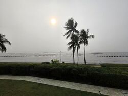 The Azure (D4), Condominium #626305221